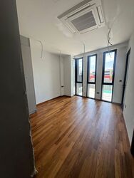 Joo Chiat Place (D15), Terrace #500486201